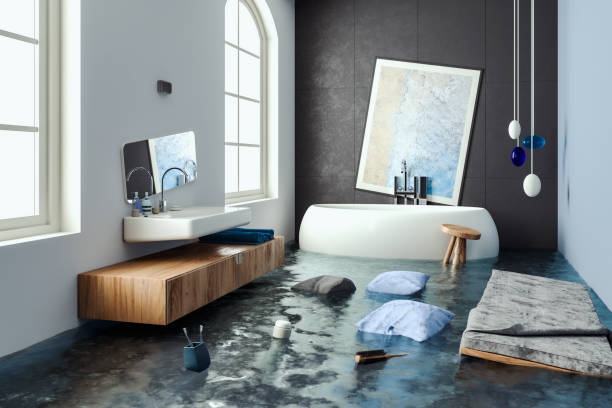 Best 24-hour water damage restoration  in Devola, OH